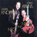 Knopfler, Mark - Neck And Neck (w Chet Atkins)