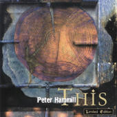 Hammill, Peter - This