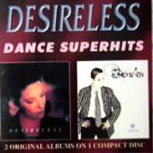 Desireless - Dance Super Hits