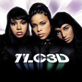 TLC - 3D