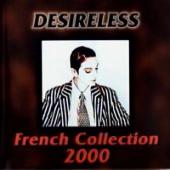 Desireless - French Collection 2000