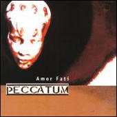 Peccatum - Amor Fati