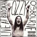 Ozzy Osbourne - Live at Budokan - Live at Budokan