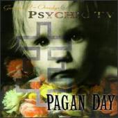 Psychic TV - Pagan Day