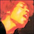 Jimi Hendrix - Electric Ladyland - Electric Ladyland
