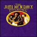 Jimi Hendrix - Jimi Hendrix Experience (CD1) - Jimi Hendrix Experience (CD1)