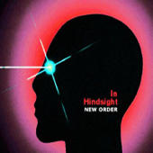 New Order, The - In Hindsight