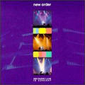 The New Order - BBC Radio 1 Live in Concert [1992] - BBC Radio 1 Live in Concert [1992]