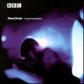 The New Order - Peel Sessions - Peel Sessions
