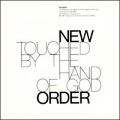 The New Order - Touched by the Hand of God - Touched by the Hand of God
