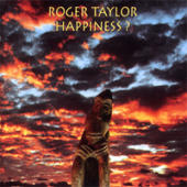 Taylor, Roger - Happiness?