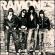Ramones, The - Ramones