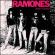 Ramones, The - Rocket to Russia
