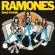 Ramones, The - Road To Ruin
