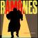 Ramones, The - Pleasant Dreams