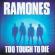 Ramones, The - Too Tough to Die