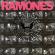 Ramones, The - All the Stuff & More, Vol. 2