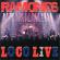 Ramones, The - Loco Live [Original Version]