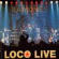 Ramones, The - Loco Live [US Version]