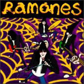 Ramones, The - Greatest Hits Live