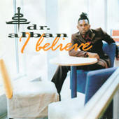 Dr. Alban - I Believe