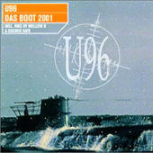 U96 - Das Boot 2001