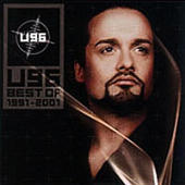 U96 - Best of 1991-2001