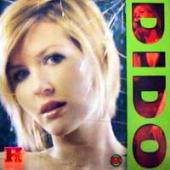 Dido - Mtv Music History