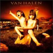 Van Halen - Balance