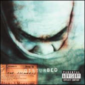 Disturbed - The Sickness