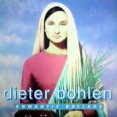 Bohlen, Dieter - Romantic Ballads