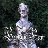 Estatic Fear - Somnium Obmutum