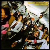 Brooker, Gary - No More Fear Of Flying