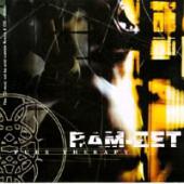 Ram-Zet - Pure Therapy