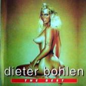 Bohlen, Dieter - The Best