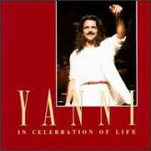 Yanni - In Celebration of Life