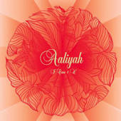 Aaliyah - I Care 4 U