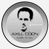 Coon, Axel - Close to You