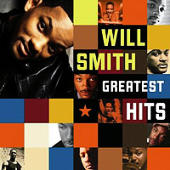 Smith, Will - Greatest Hits