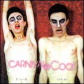 Carnival In Coal - French Cancan