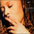 Cassandra Wilson - Traveling Miles - Traveling Miles