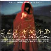 Clannad - The Ultimate Collection