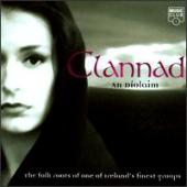 Clannad - An Diolaim