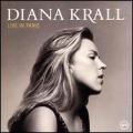 Diana Krall - Live In Paris - Live In Paris