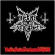 Dark Funeral - Teach Children To Worship Satan