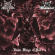 Dark Funeral - Under Wings Of Hell