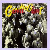 Gentle Giant - Civilian