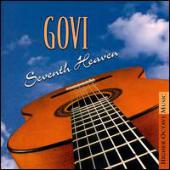 Govi - Seventh Heaven