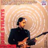 Dire Straits - All Time Hits. Music Box