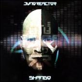 Juno Reactor - Shango